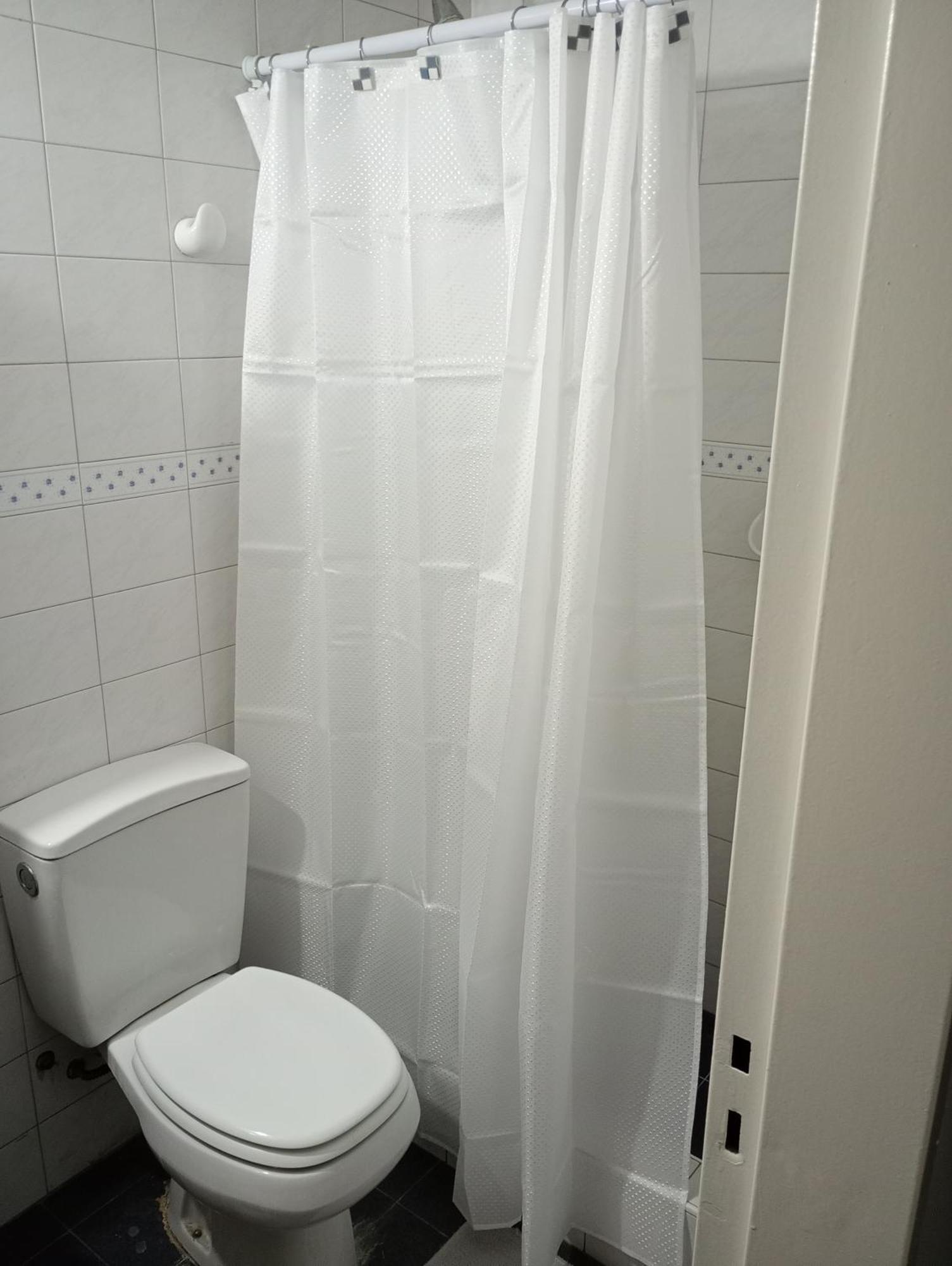Departamento Belgrano Apartman Mendoza Kültér fotó